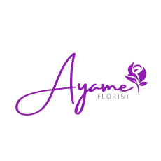 Ayame Florist