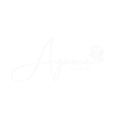 Ayame Florist