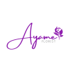 Ayame Florist